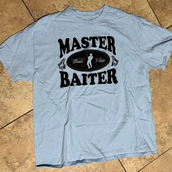 Danny Duncan Shirts Mens Graphic Tee Poshmark